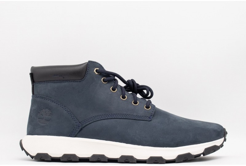 TIMBERLAND Chukka Windsor Park