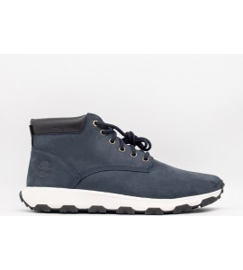 TIMBERLAND Chukka Windsor Park