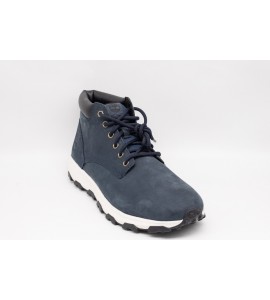 TIMBERLAND Chukka Windsor Park