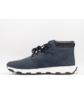 TIMBERLAND Chukka Windsor Park