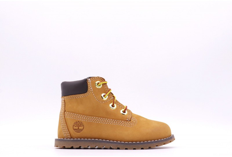 TIMBERLAND Scarponcino da...