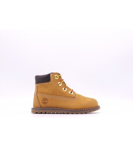 TIMBERLAND Scarponcino da Bambino