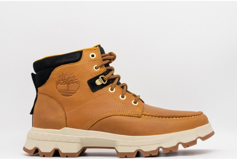 TIMBERLAND STIVALE...