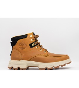 TIMBERLAND STIVALE TIMBERLAND ORIGINALS ULTRA MID DA UOMO IN GIALLO