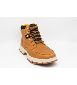 TIMBERLAND STIVALE TIMBERLAND ORIGINALS ULTRA MID DA UOMO IN GIALLO