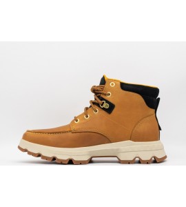 TIMBERLAND STIVALE TIMBERLAND ORIGINALS ULTRA MID DA UOMO IN GIALLO