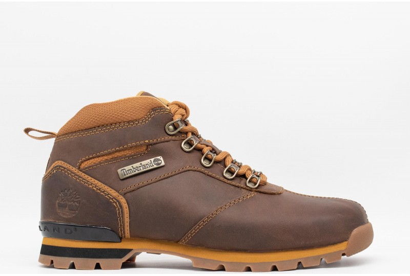 TIMBERLAND SCARPA HIKER...