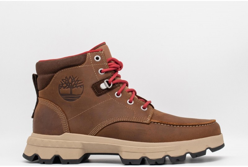 TIMBERLAND STIVALE...