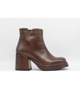 BRANDO TRONCHETTO DONNA