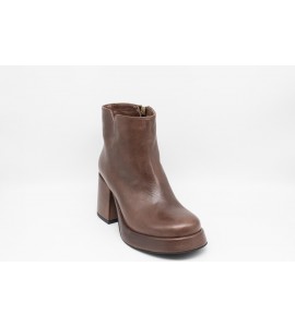 BRANDO TRONCHETTO DONNA