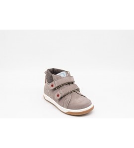 BALDUCCI Scarpe bimbo taupe