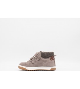 BALDUCCI Scarpe bimbo taupe