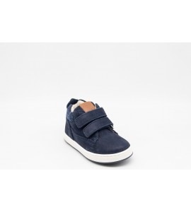 Scarpe correttive balducci sales