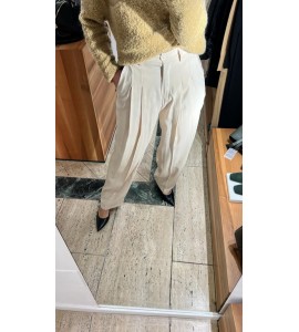 8PM Pantalone donna