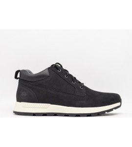 TIMBERLAND CHUKKA KILLINGTON DA UOMO IN COLORE NERO