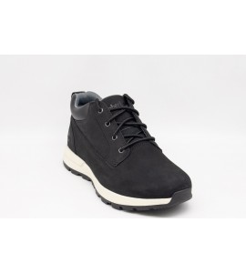 TIMBERLAND CHUKKA KILLINGTON DA UOMO IN COLORE NERO