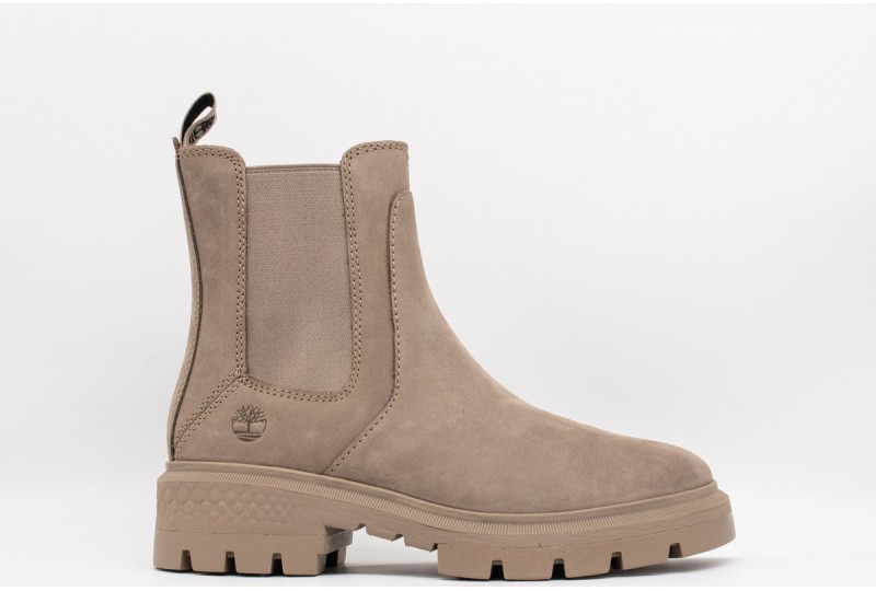 TIMBERLAND STIVALE CHELSEA...