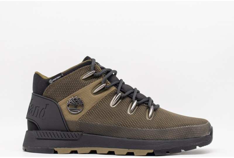 TIMBERLAND CHUKKA SPRINT...