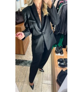 MVP GIOIA JACKET