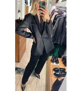 MVP GIOIA JACKET