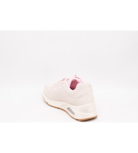 SKECHERS Uno Gen1 - Cool Heels