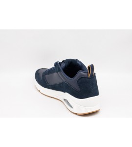 SKECHERS Uno - Stacre