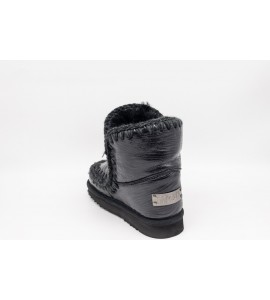 MOU Eskimo 18 limited edition italian leather