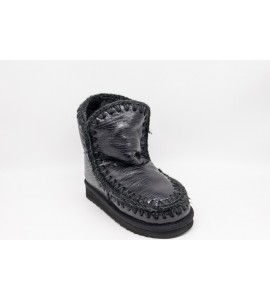 MOU Eskimo 18 limited edition italian leather