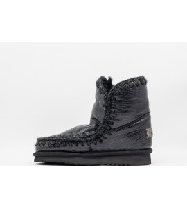 MOU Eskimo 18 limited edition italian leather