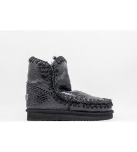 MOU Eskimo 18 limited edition italian leather