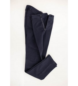 BE ABLE Jeans Mike Shorter Gs