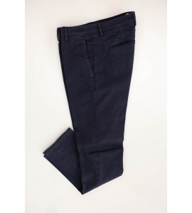 BE ABLE Jeans Mike Shorter Gs