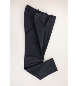 BE ABLE Jeans Mike Shorter Gs