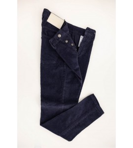 BE ABLE Jeans Davis Shorter Va