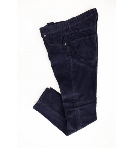 BE ABLE Jeans Davis Shorter Va