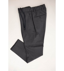 BE ABLE Pantalone Riccardo