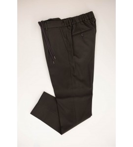 BE ABLE Pantalone Riccardo