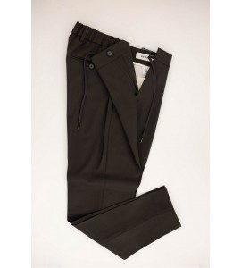 BE ABLE Pantalone Riccardo