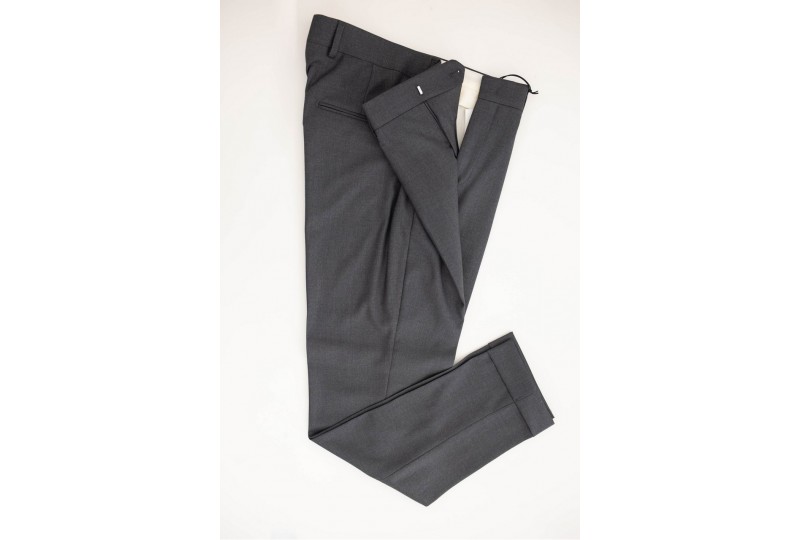 BE ABLE Alexander shorter