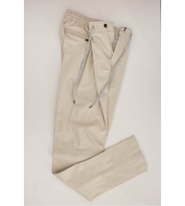 PT TORINO Pantalone uomo