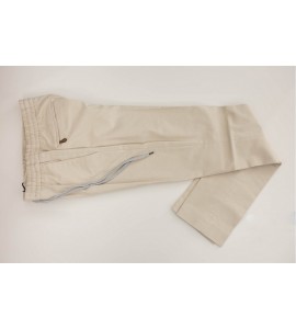 PT TORINO Pantalone uomo