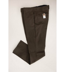 PT TORINO Pantalone uomo