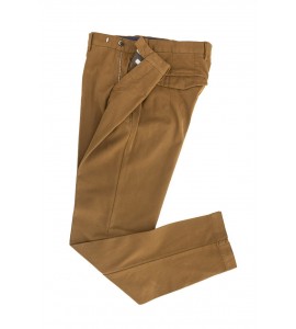PT TORINO Pantalone uomo
