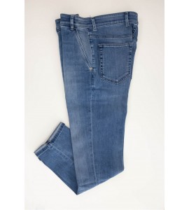 PT TORINO Jeans