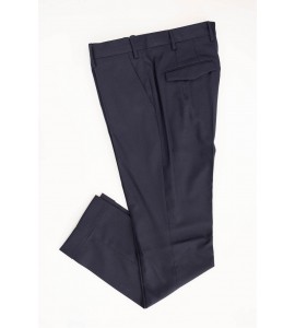 PT TORINO Pantalone uomo in lana