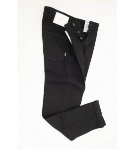 PT TORINO Jeans Indigo