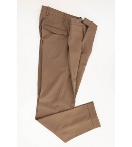 PT TORINO Pantalone uomo in lana