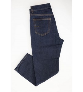 GRIFONI Pantalone Arrow 5 Tasche