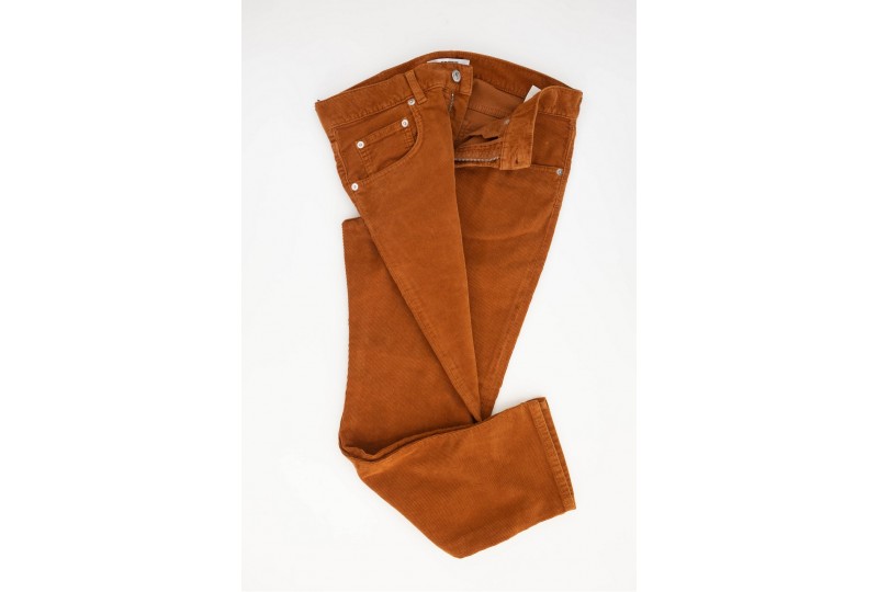 GRIFONI Pantalone Arrow 5...