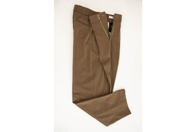 PT Torino Pantalone donna